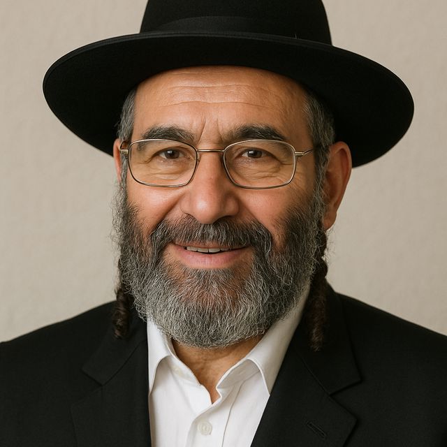 יואב צור